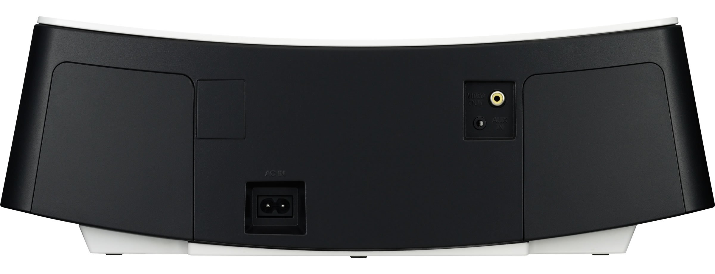 新品/Pioneer スピーカーシステム for iPod XW-NAC1-K Pioneer XW-NAC1-K Digital Sound System for iPod and iPhone