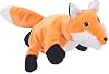 40114 Hand Puppet Multi-Coloured