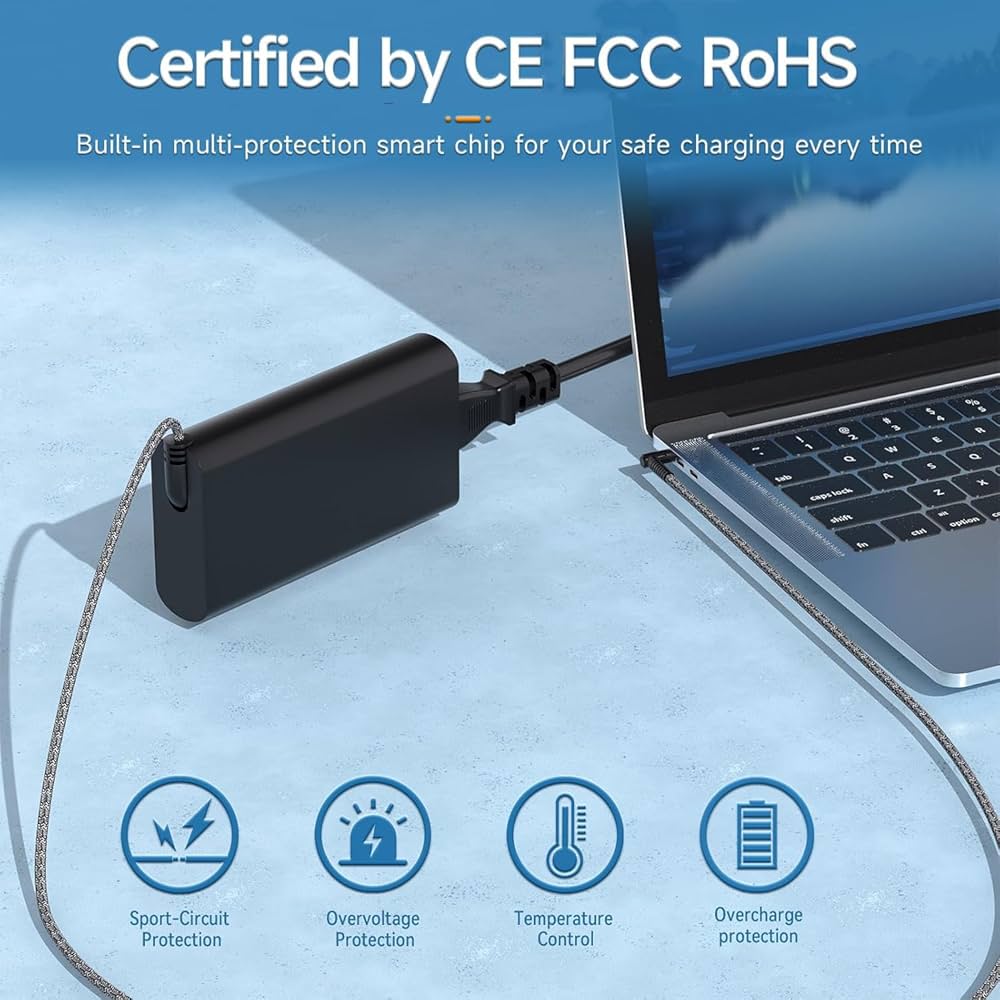 hp-14s-dk0（Riko Wardani） hp-14s-dk0（Riko Wardani） HP 14 (14-dk0000, dk1000) - Specs