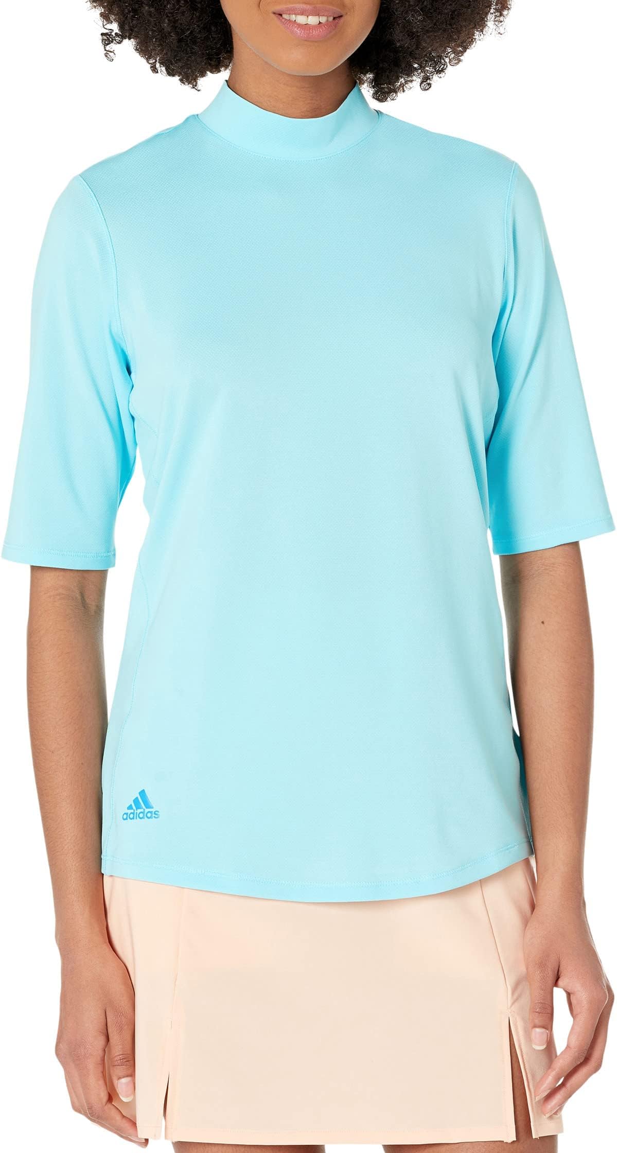 adidas as520 bliss blue