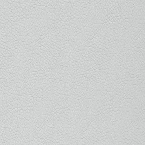 Miniatura 30 de SIMPLIHOME Lowell Taburete de bar giratorio ajustable, silla tapizada de metal de 33 pulgadas de altura del asiento en tela de aspecto de lino gris