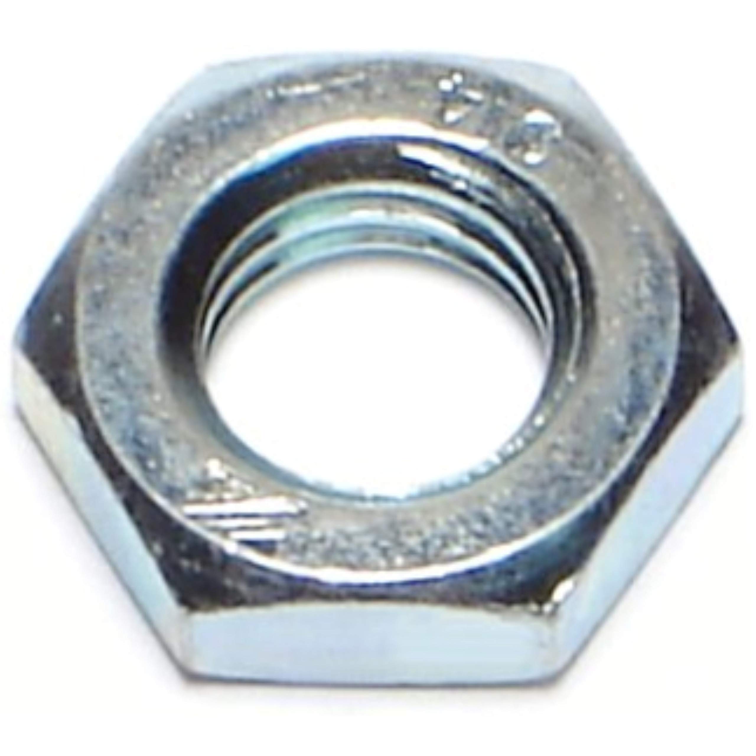 014973278335 Reçel Somunu, 8mm-1,25, Parça-12