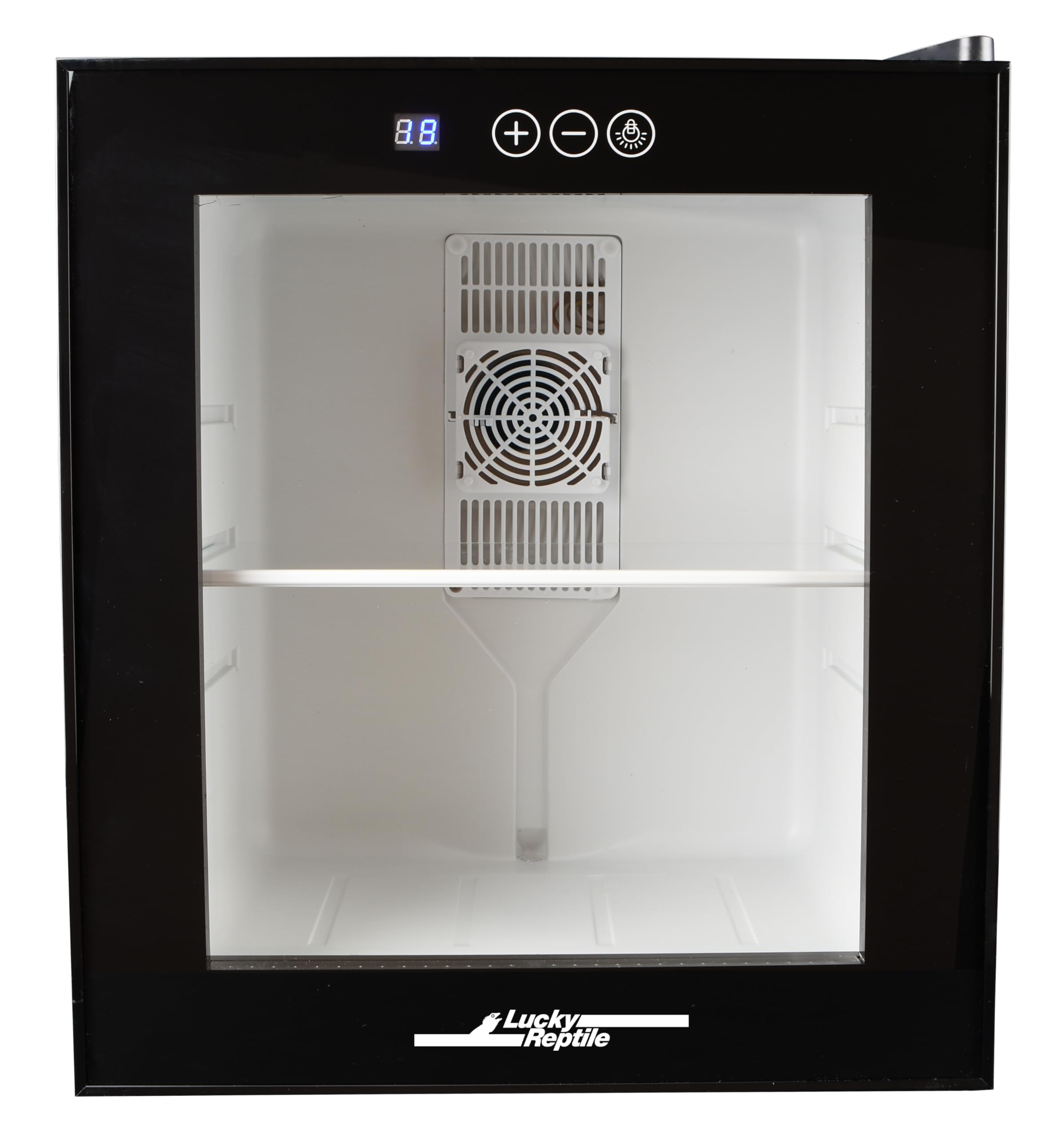 Lucky Reptile Herp Nursery III - Incubatore per uova di rettili