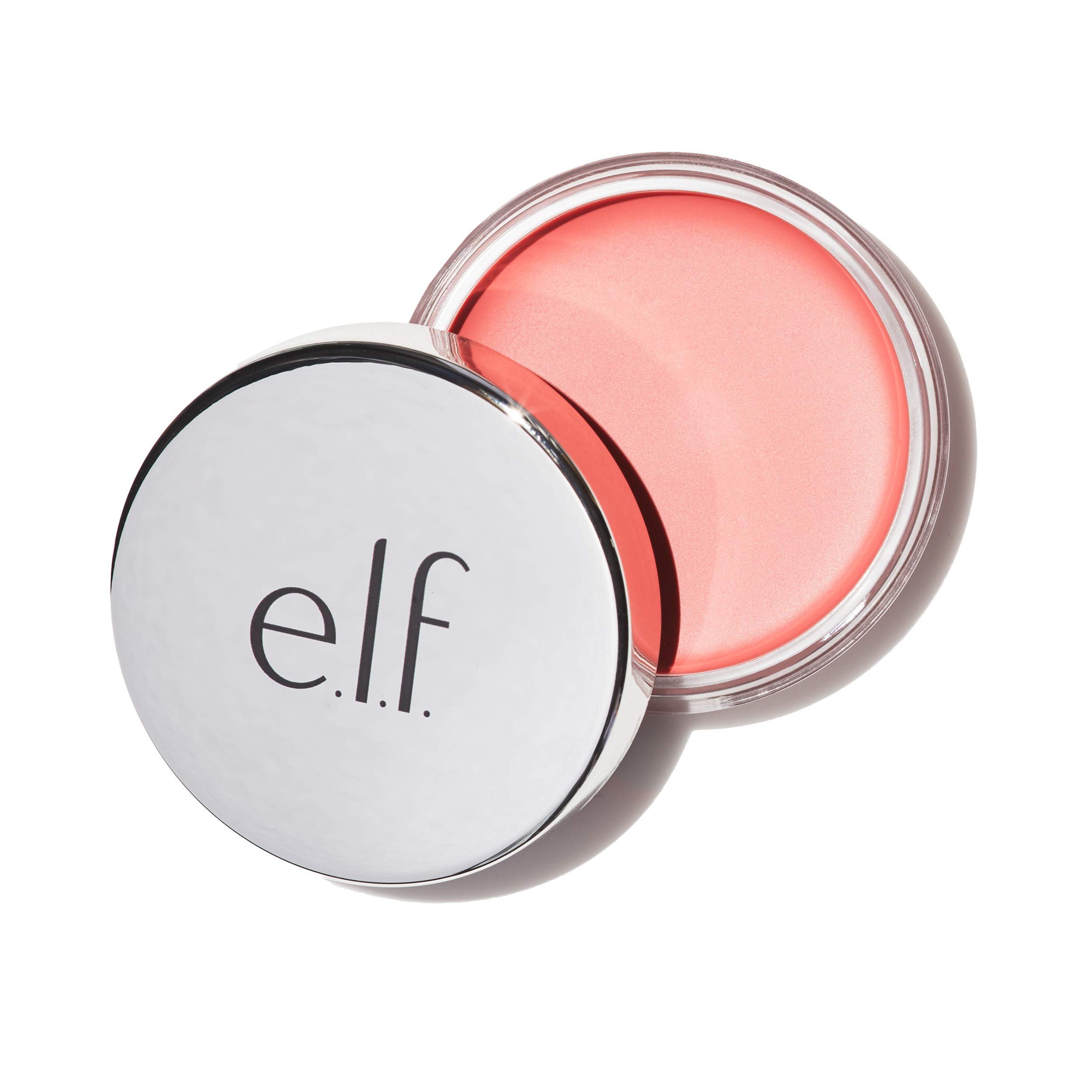 e.l.f.95002 Beautifully Bare Blush - Rose Royalty