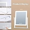 Product Photo 4