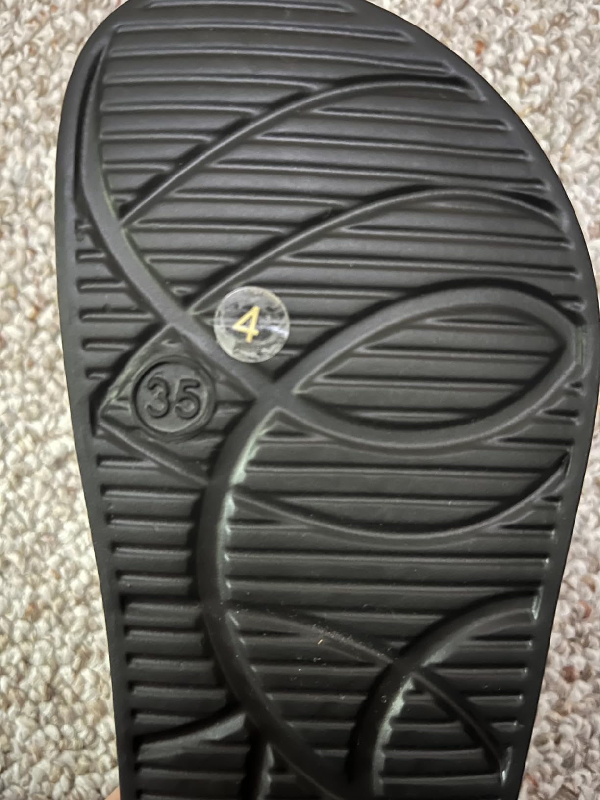 Customer Image
