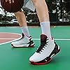 Product Photo 7