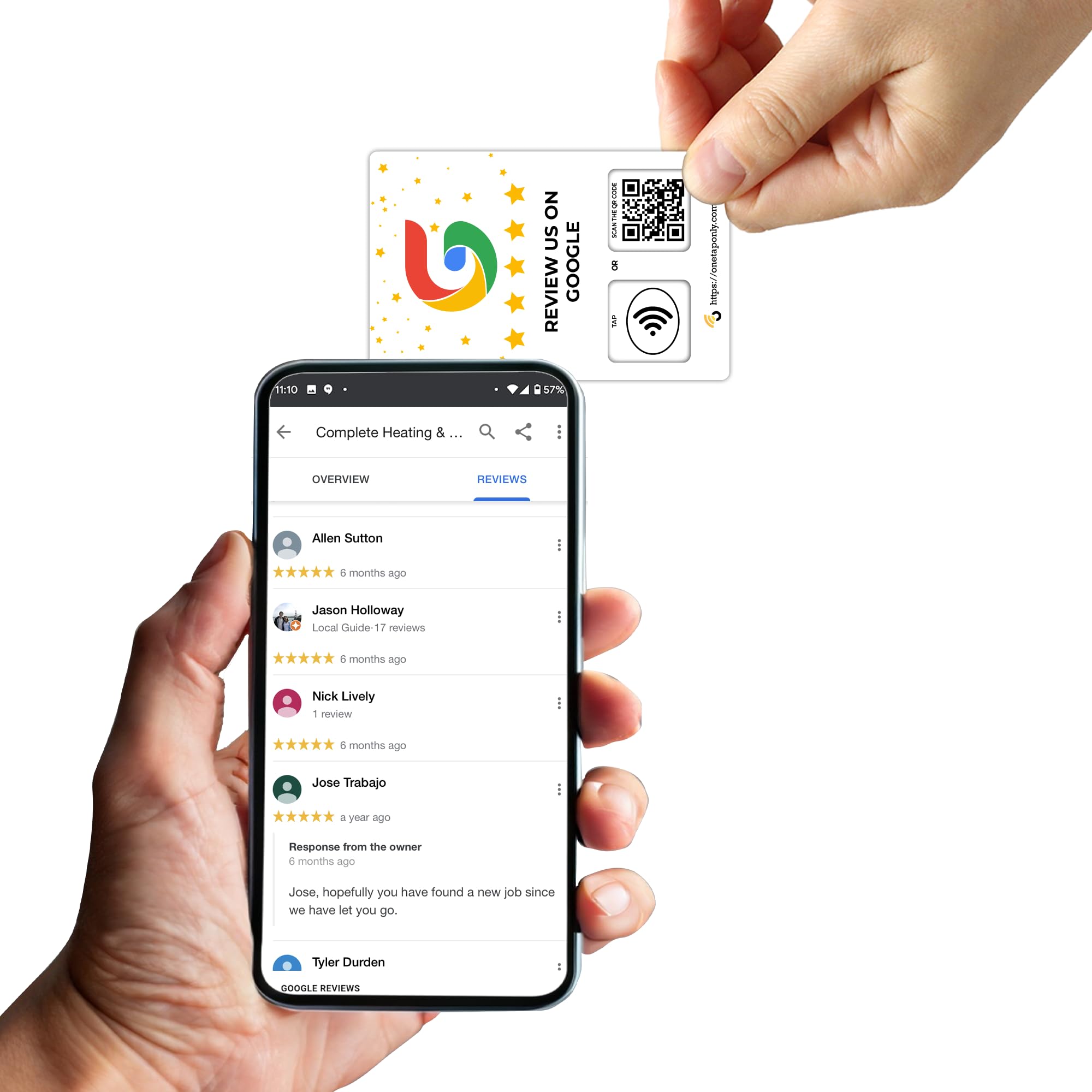View 8
