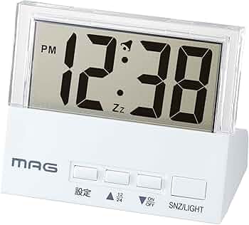 71TbMsZT6GL._AC_UF350,