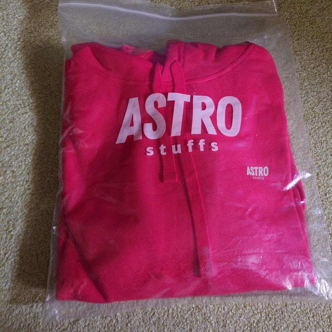 astrostuffs bright サイン astrostuffs bright サイン