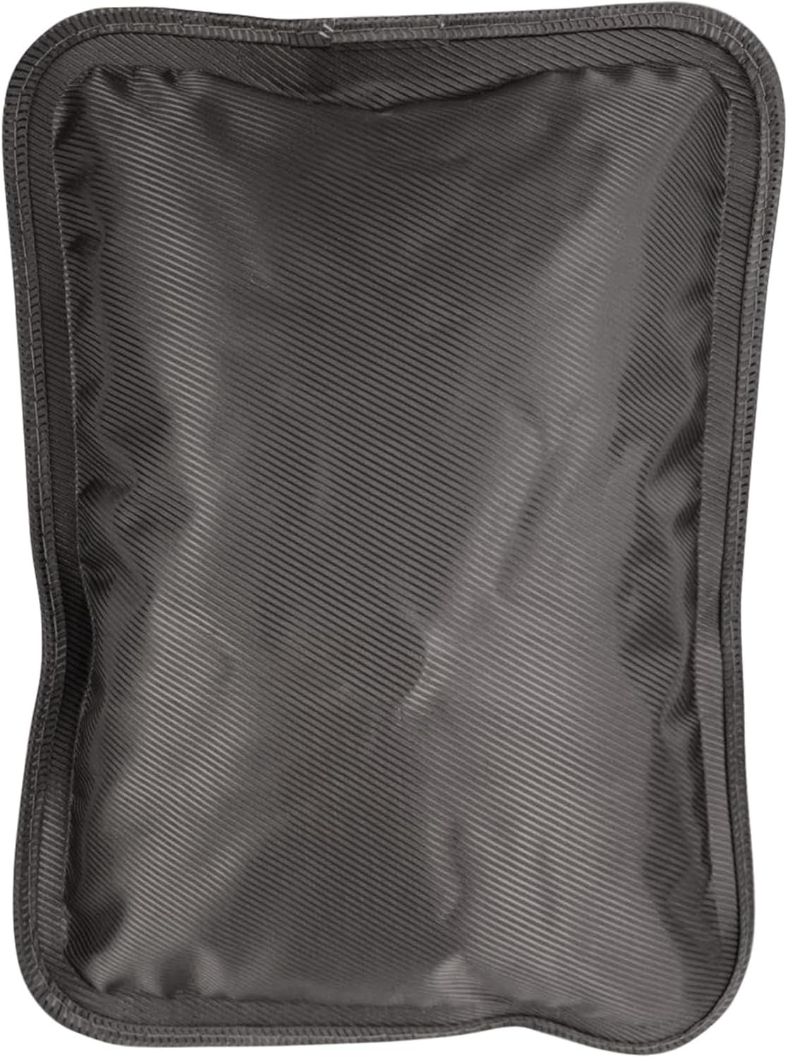 Immagine di preview della offerta