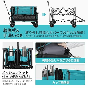同梱申込みがお得！アウトロー Amazon.co.jp: AOLISHENG スライドレール 幅45mm 耐荷重45kg