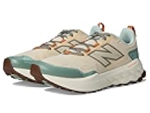 Women's Fresh Foam X Garoé V2 Trail Running Shoe