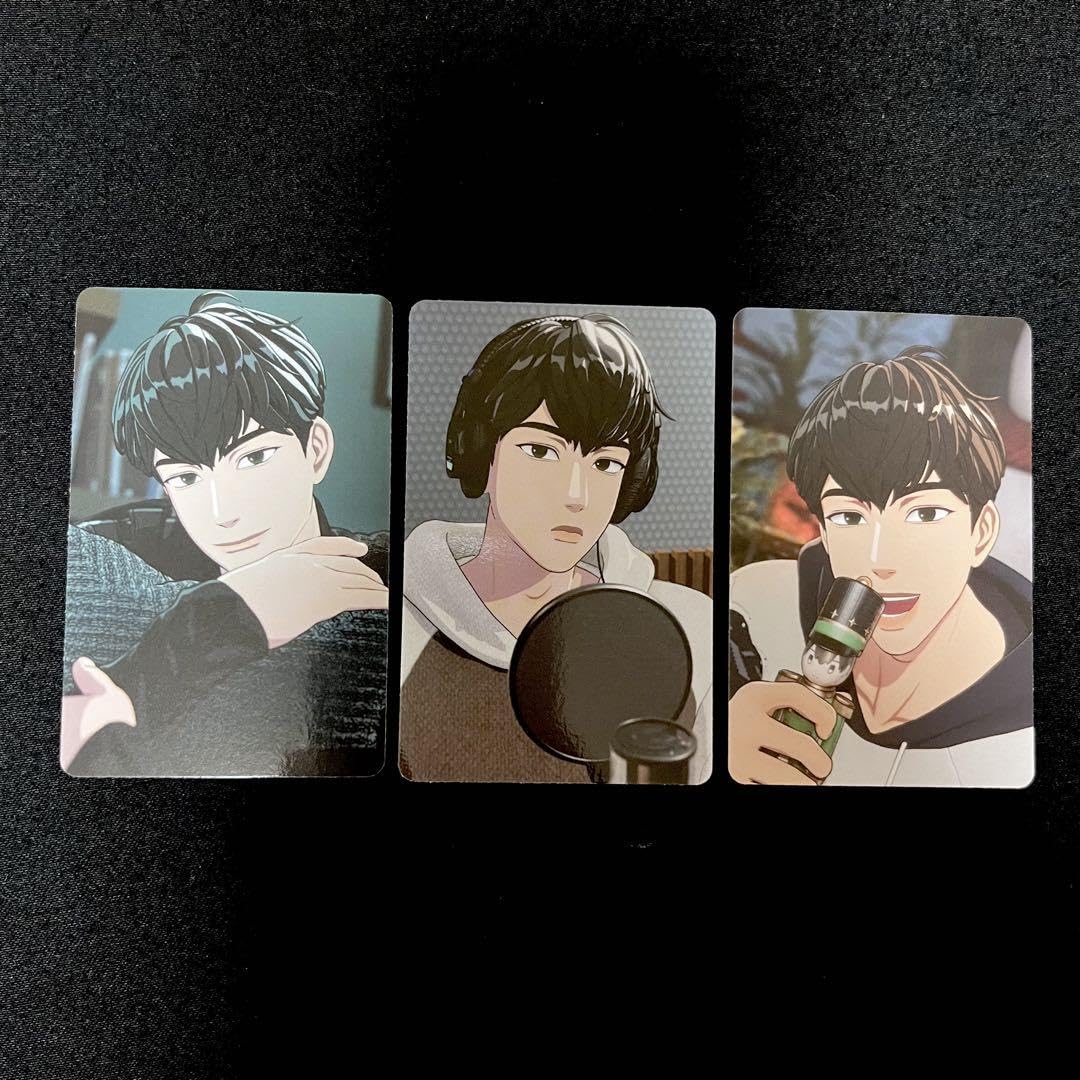 plave Hamin ハミンセット plave Hamin ハミンセット Amazon.co.jp: PLAVE ハミン セット