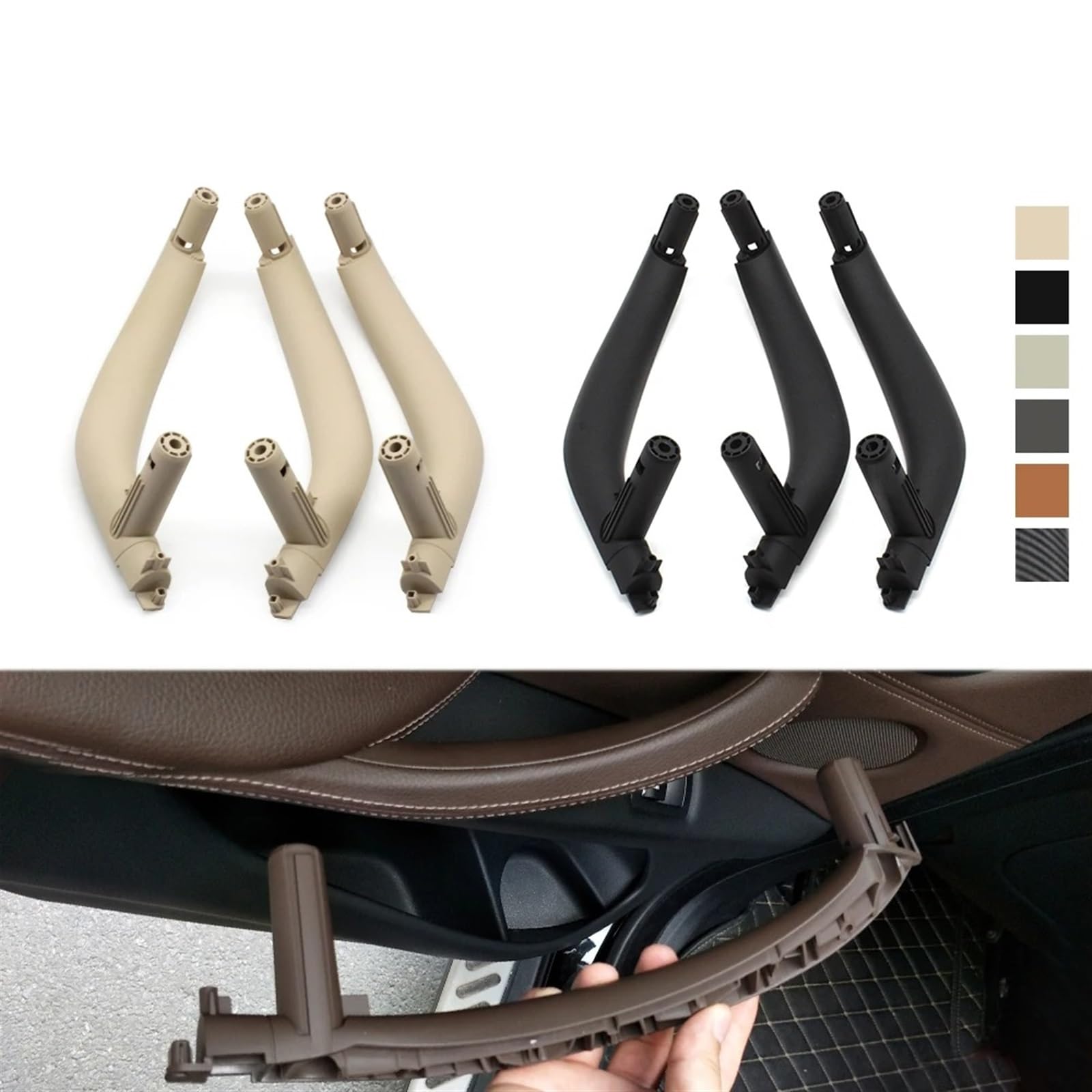 Renegade Design body kit for BMW X5 F15 Buy with delivery, installation