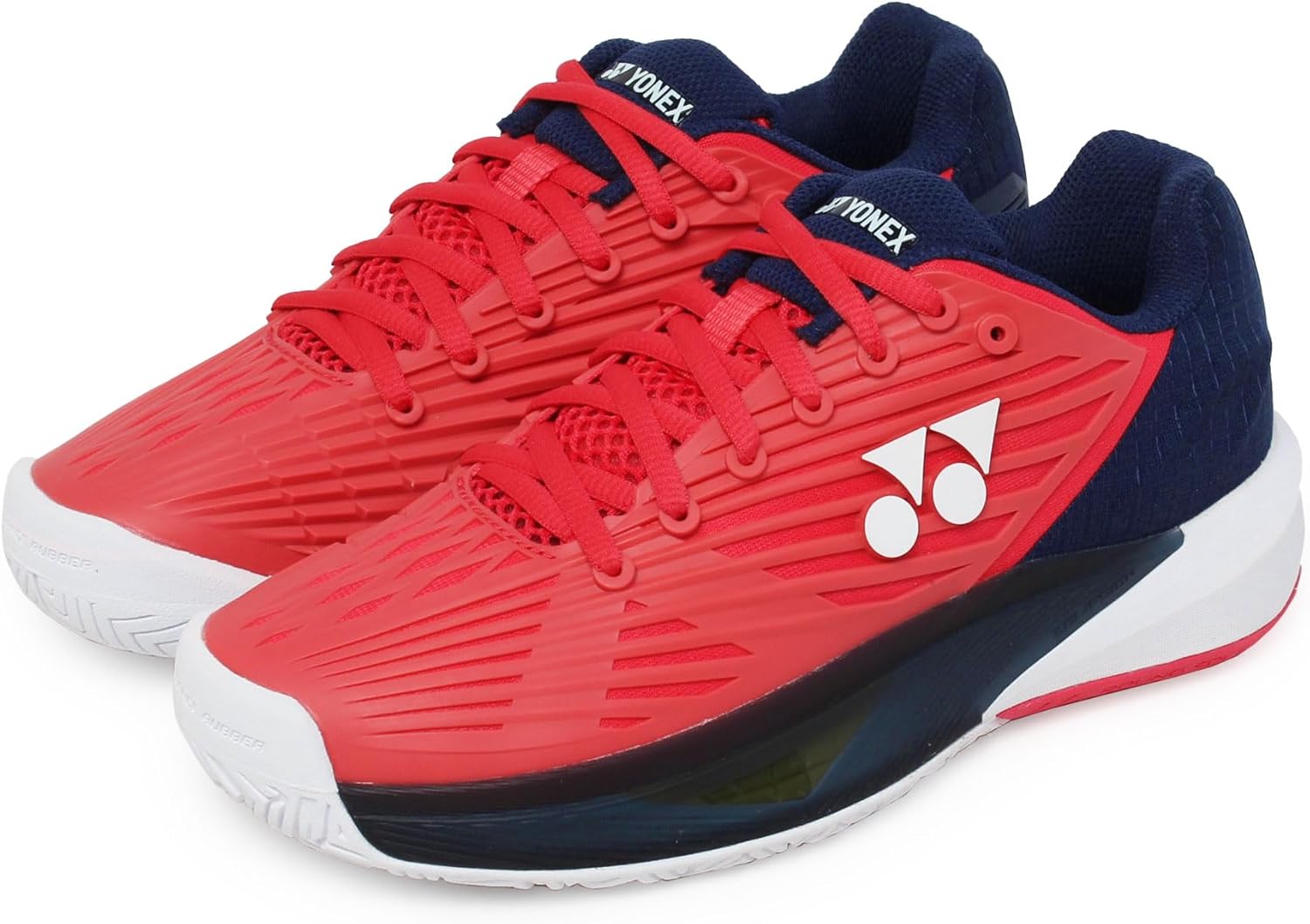 楽天市場】『即日出荷』ヨネックス YONEX テニスシューズ レディース