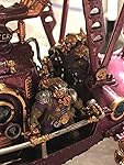 Review Image by Chessman Chessman