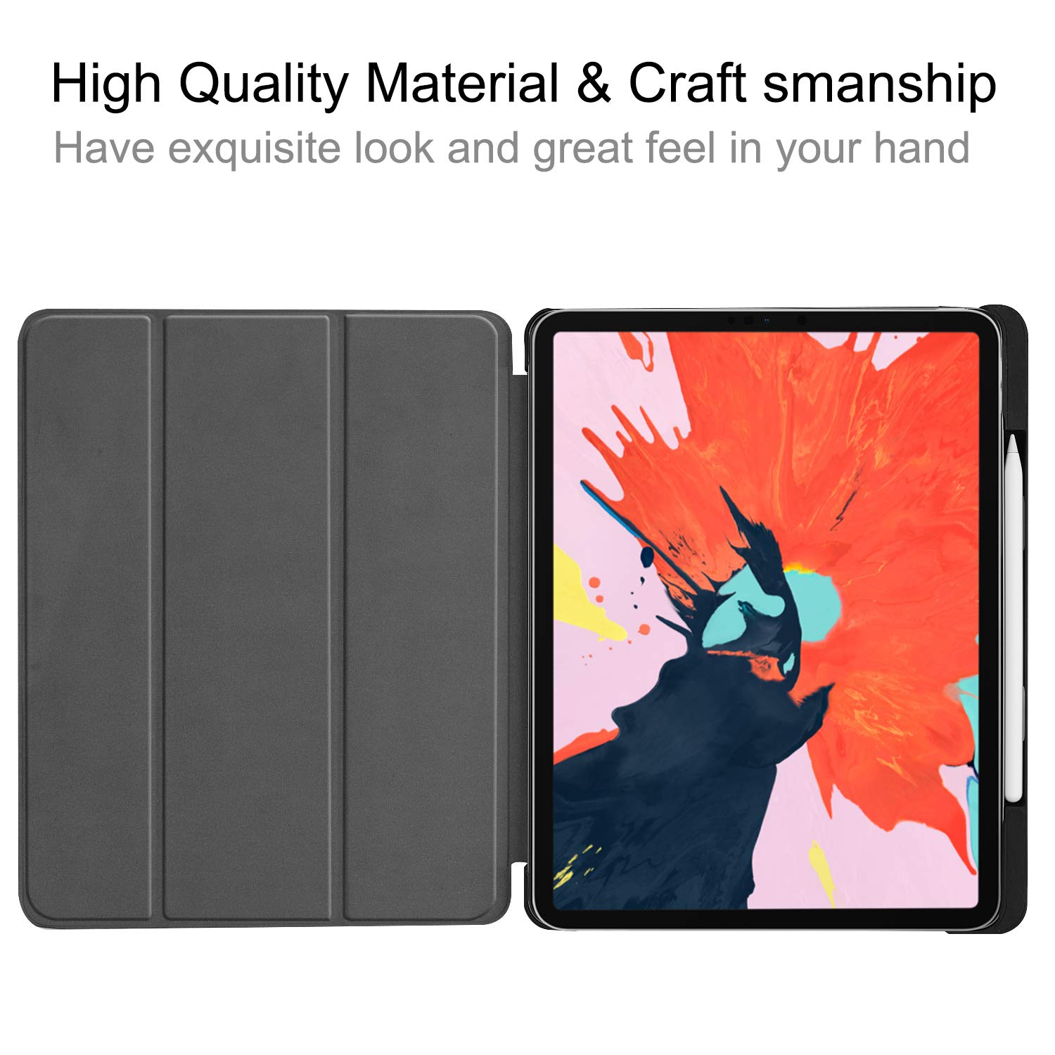 Amazon.co.jp: 【マーサリンク】2018年以降 iPad Pro シリーズ対応機種