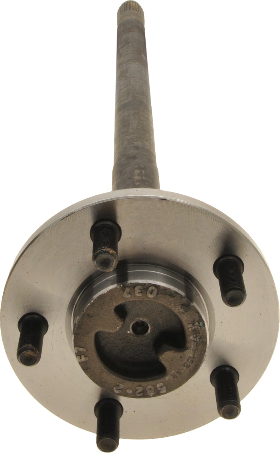 Spicer 74871-1X Rear Axle Shaft