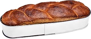 CHG Kuchenring ES ov.verstellbar