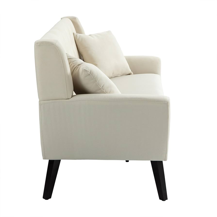 HARU　　　2/2 ZX Studio Slam Dunk Akagi Haruko 2.0 | Mirai Collectibles