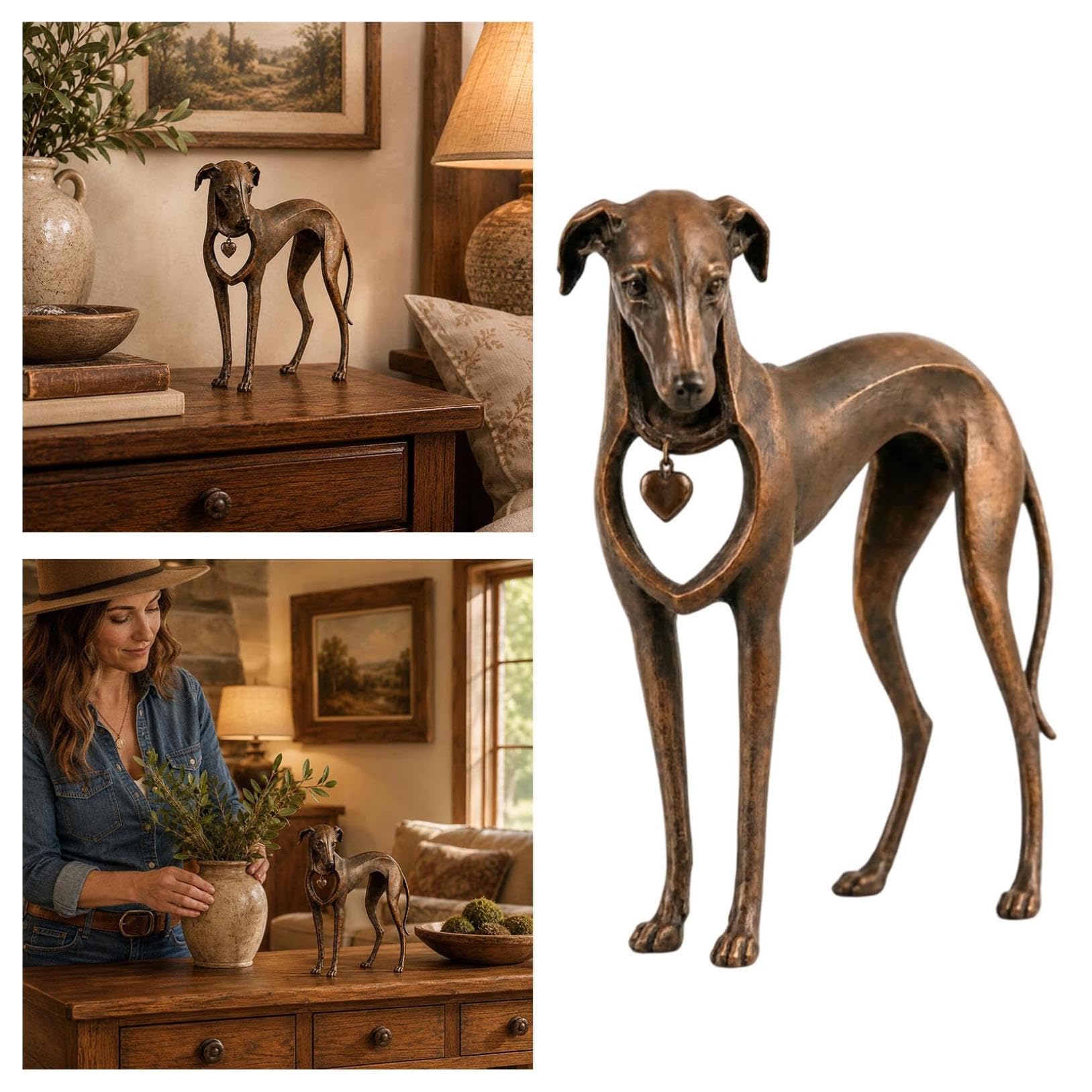 View 5