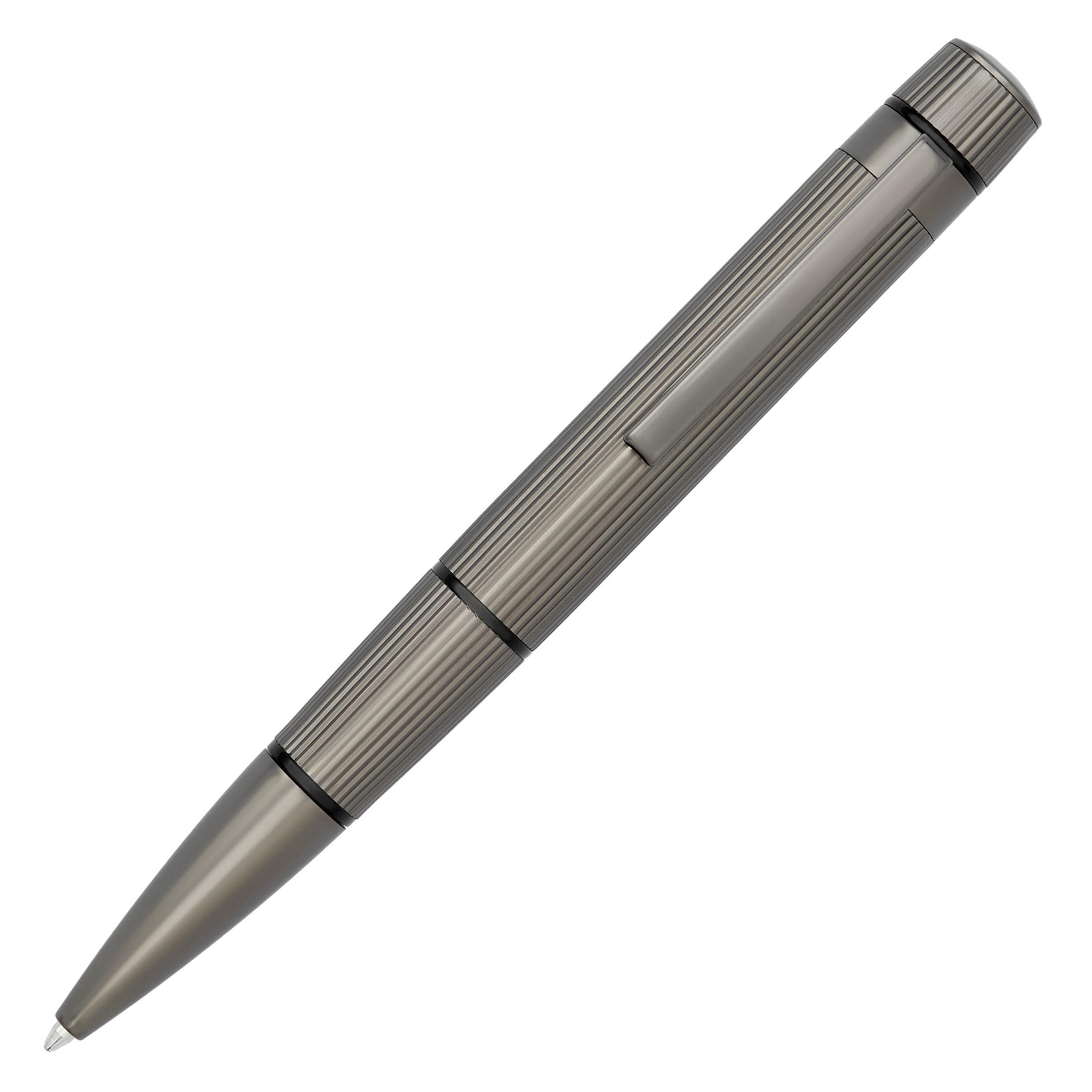 HUGO BOSS Stift Core