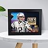 Product Photo 2
