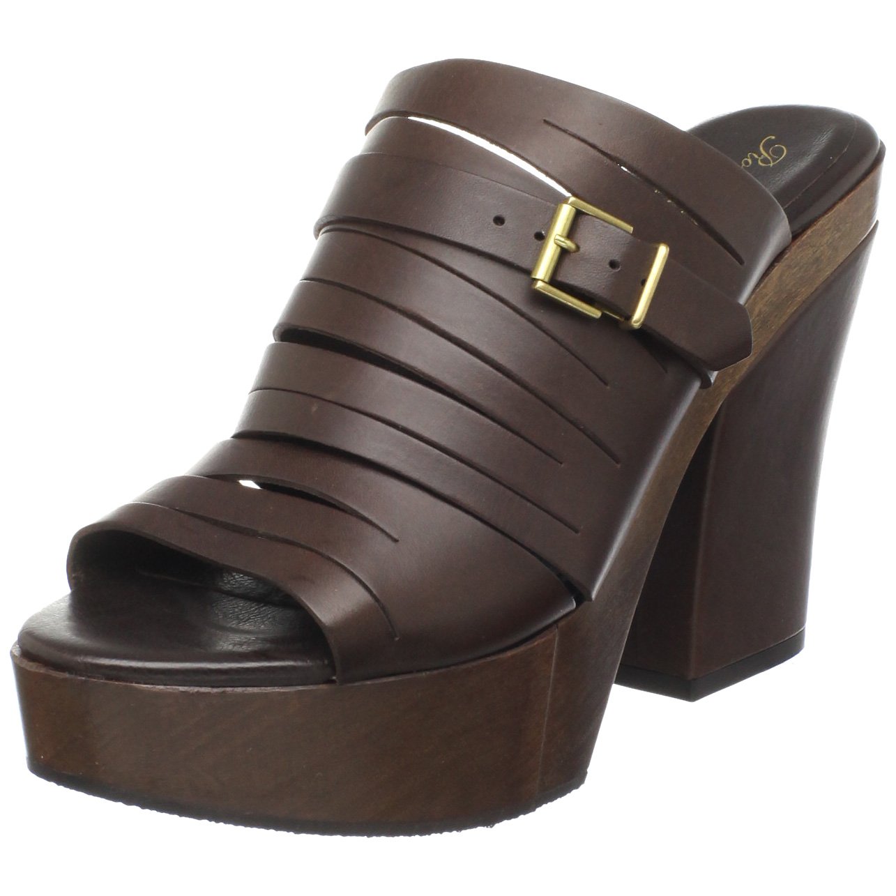 Robert ClergerieWomen's Dixo Sandal