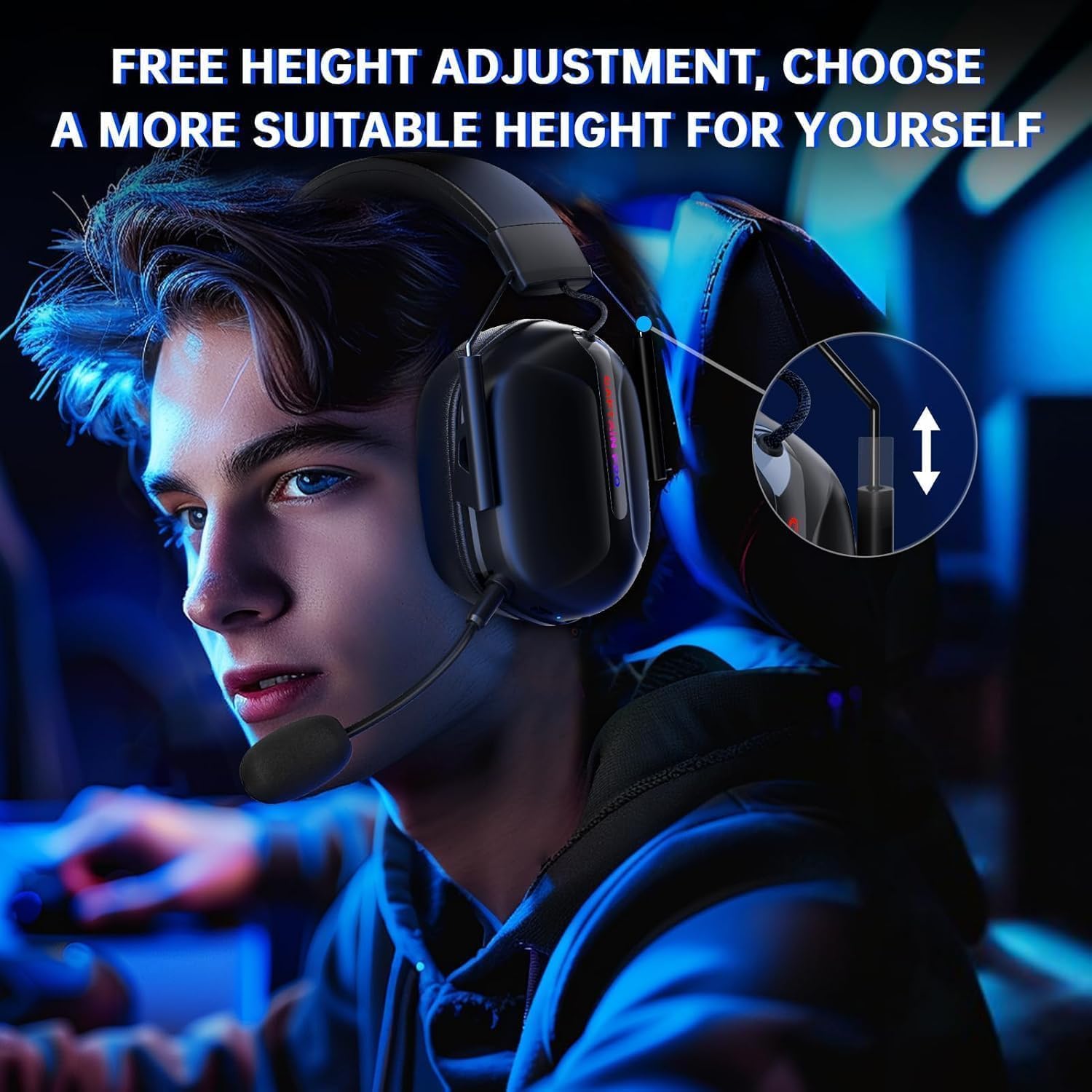 https://m.media-amazon.com/images/I/71TbRmAyEyL.jpg
