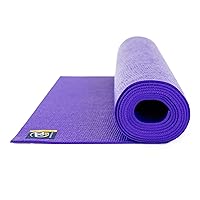 Algopix Similar Product 6 - YogaMad Studio Yoga Mat  183 x 60 x
