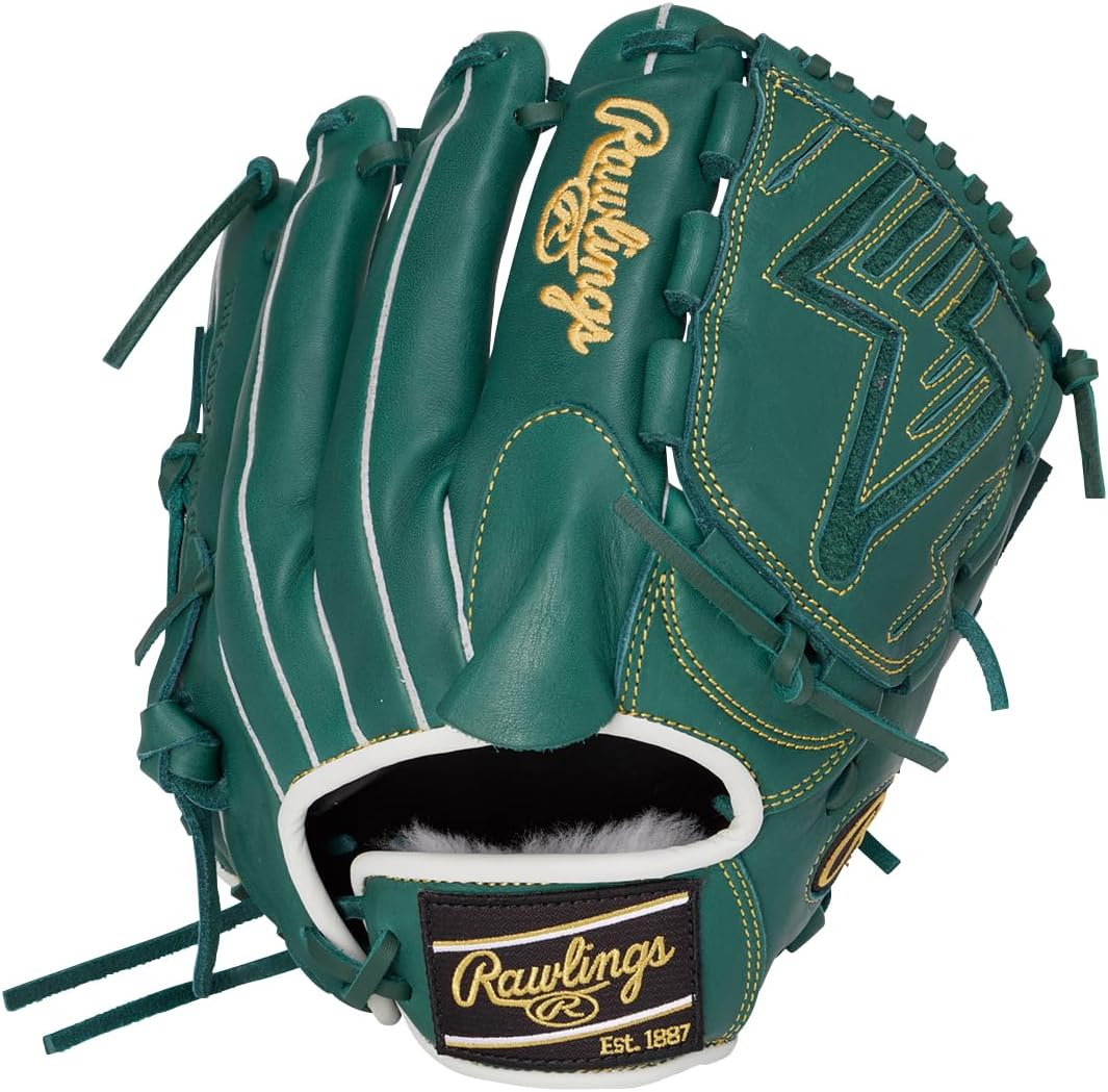 Rawlings GR6HEEA140