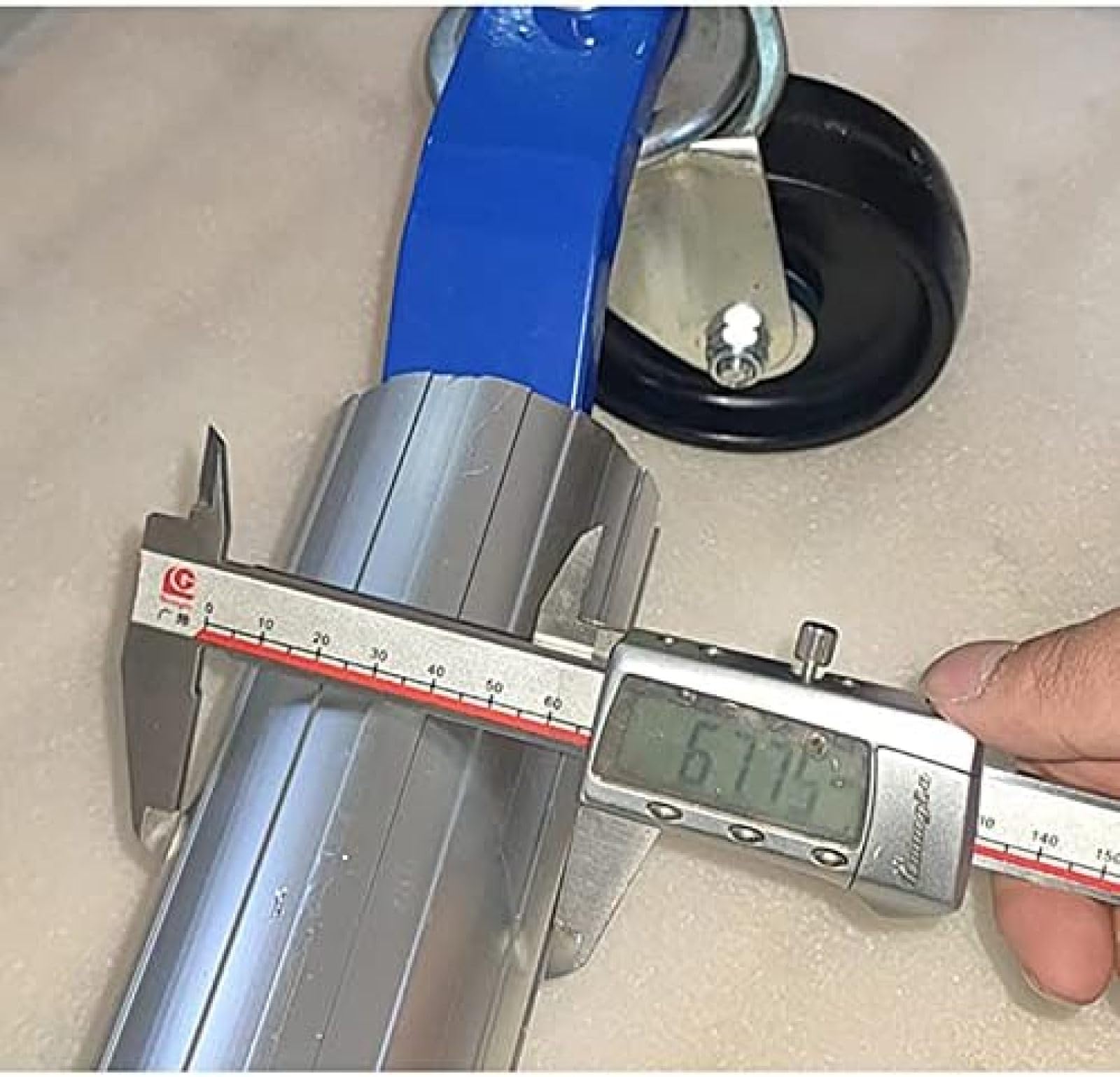 Wózek Hydrauliczny Do Kół Samochodowych O Dużej Wytrzymałości Wózek Załadunkowy Z Pedałem Nożnym, Wózek Samochodowy O Udźwigu 2200 Funtów, Podnośniki Do Kół Samochodów, Hydrauliczny Podnośnik Do O