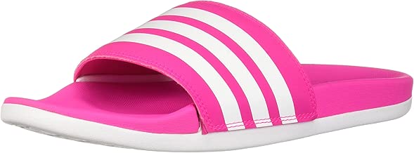 jordan slides womens pink
