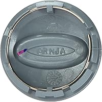 Vista 3 de Ford Cubierta - Rueda