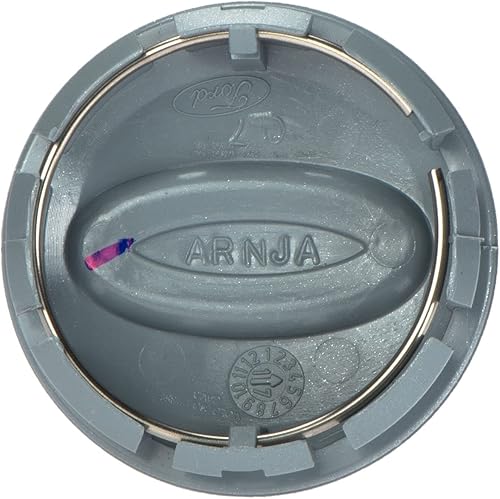 Miniatura 3 de Ford Cover - Wheel