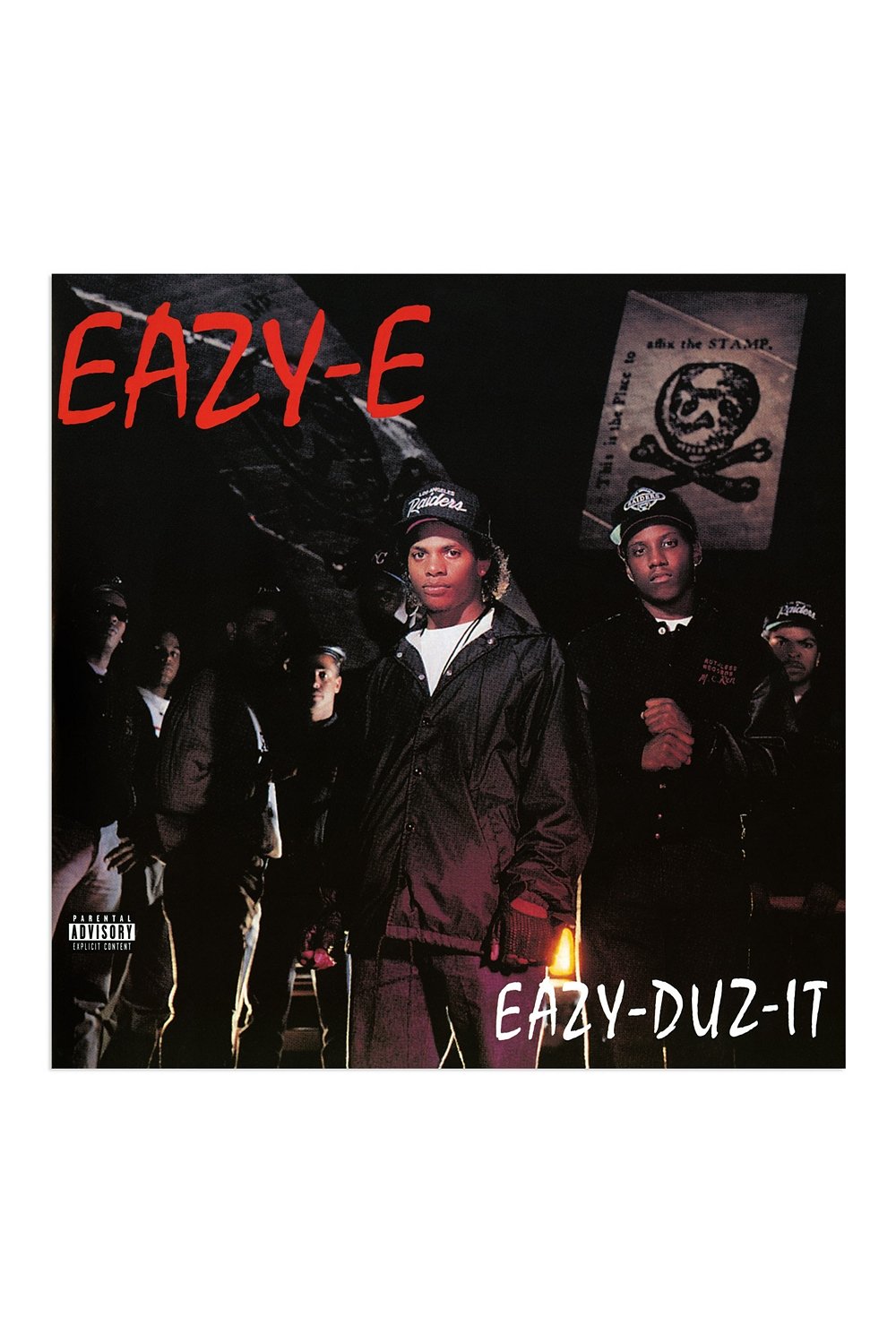 Amazon.com: Eazy-Duz-It
