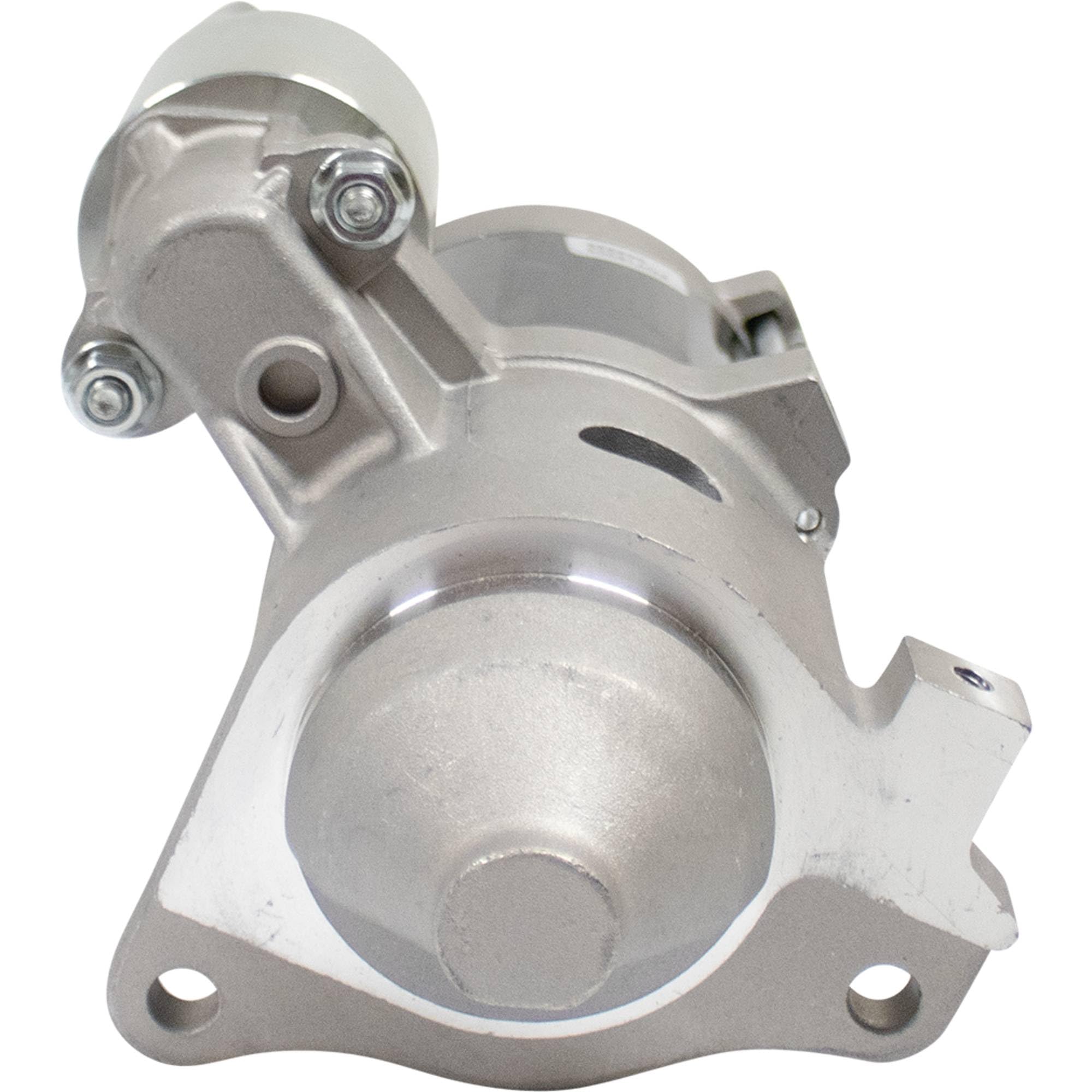 DB Electrical SND0459 Starter for Kawasaki Kaf620 Mule 3000 3010 3020 by