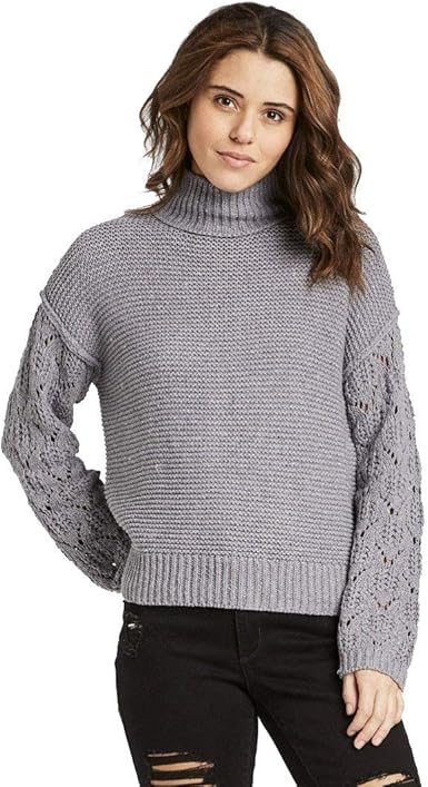 universal thread crewneck sweatshirt