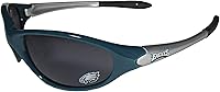 Vista 6 de Siskiyou Sports NFL womens Kids Sunglasses
