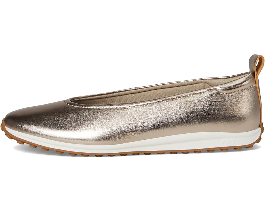 Naturalizer Carla Sport - Left View