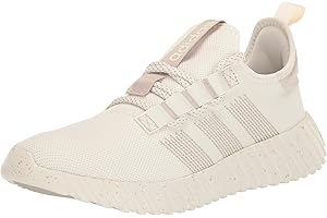 Zapatillas Tenis Adidas para mujer originales 2021