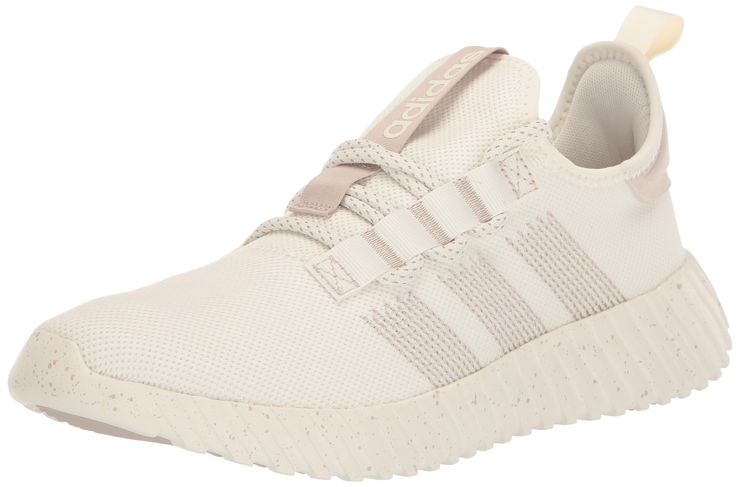 adidasWomen's Kaptir Flow Shoes Sneaker