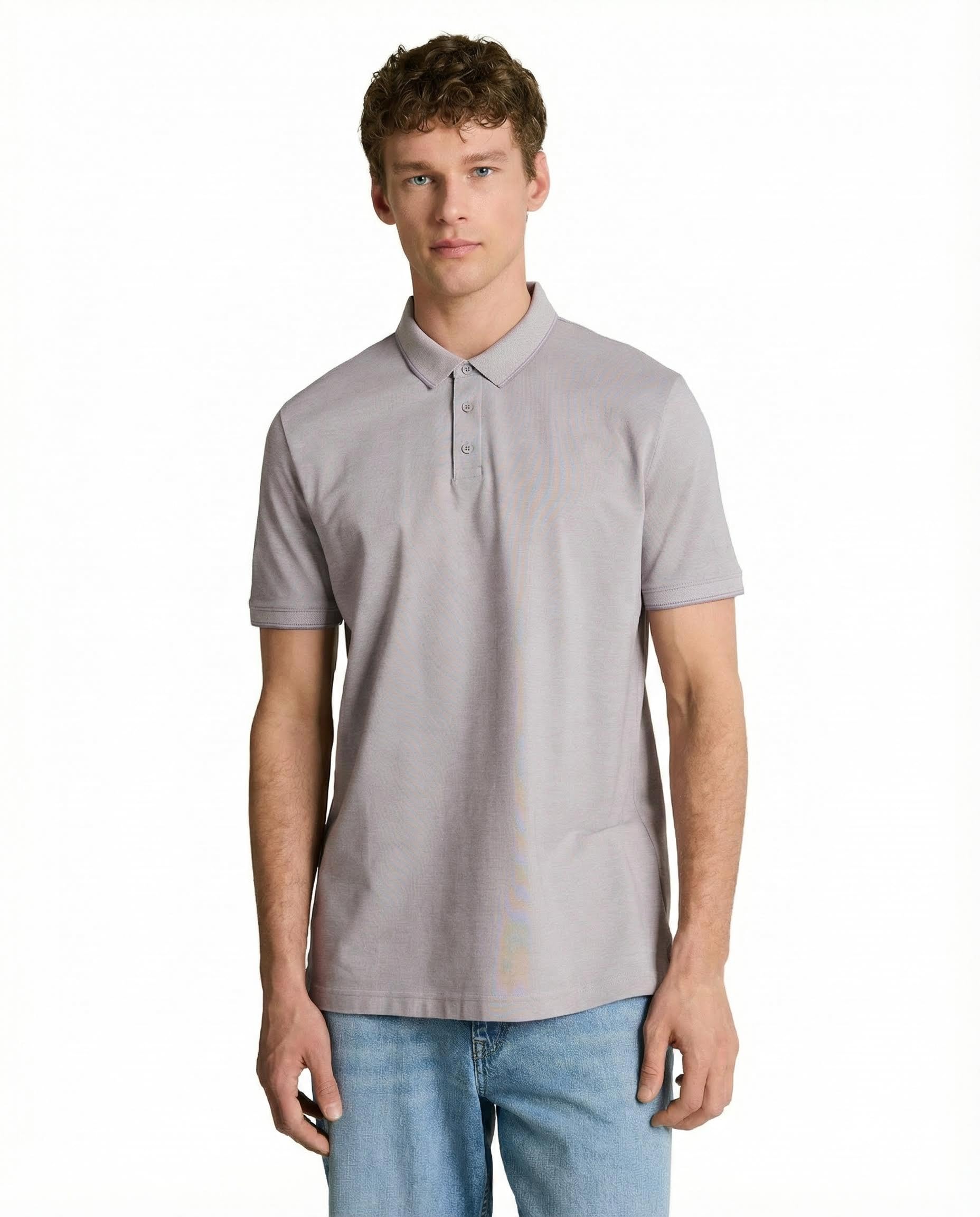 TOM TAILOR Denim