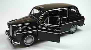 TAXi('97仏)　1&2&3&4 71TbUz4sKkL._AC_SY200_QL15_.jpg