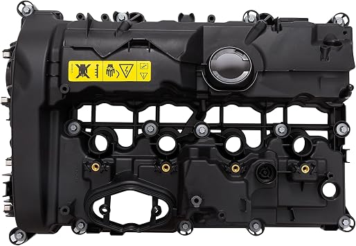new Engine Valve Cover for BMW B48 OEM 11128605598 11127611278