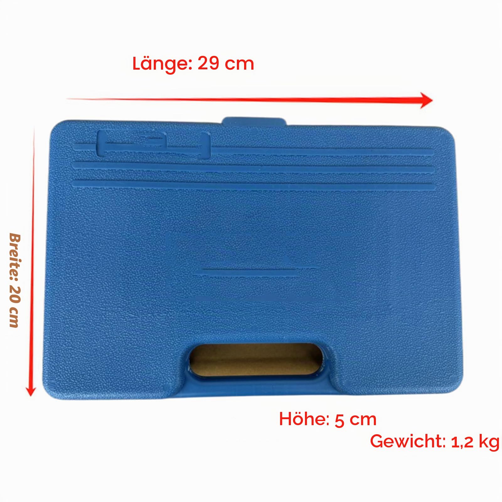 Ventilsitzfräser-Set (21/23/24-teilig), Motorrad-Ventilsitzfräser-Set, mit Aufbewahrungsbox, effektive Reparatur von Ventilsitzverschleiß, zum Motorschleifen,204