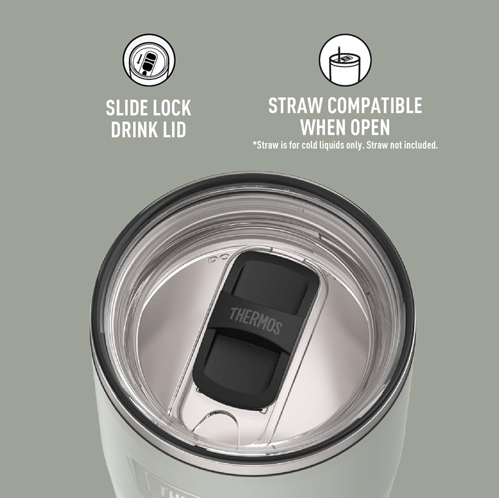 hide サーモボトル＆ケース hide The 23rd memorial Amazon.com: Air Tag Mount for Milwaukee Packout – Hidden GPS