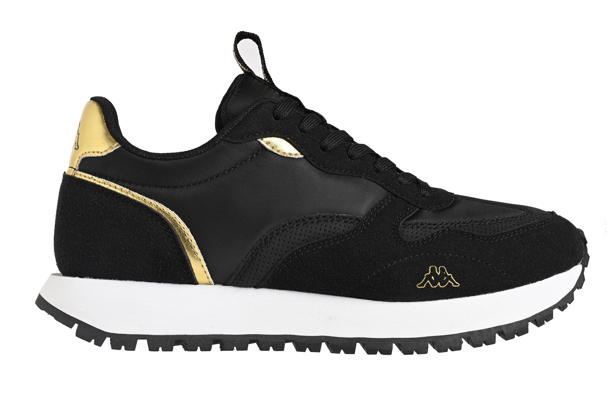 Kappa Arvika, Zapatillas Hombre