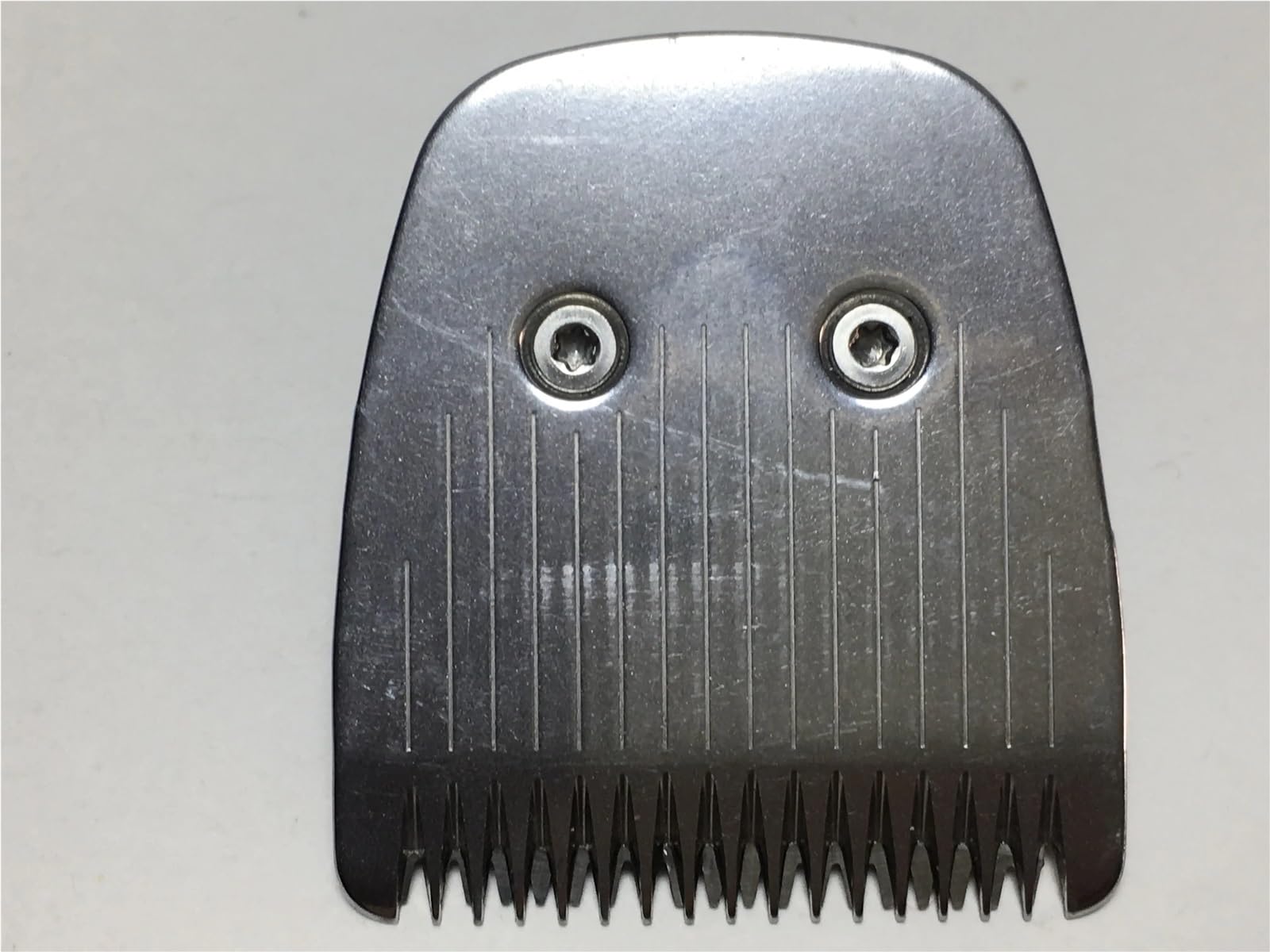 Ersatzklinge For Haarschneidemaschine, Kompatibel Mit Philips, BT5502, BT5502/15, BT5511/15, BT5511/49, BT5515/13, BT5515/15, Rasierer